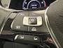 Volkswagen Tiguan 2.0 TSI 4Motion Highline | Navigatie/Android/Apple Carplay | 18" LM Velgen | Elektrisch Glazen Panoramadak | DAB | Cruise Control | PDC Voor en Achter |