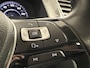 Volkswagen Tiguan 2.0 TSI 4Motion Highline | Navigatie/Android/Apple Carplay | 18" LM Velgen | Elektrisch Glazen Panoramadak | DAB | Cruise Control | PDC Voor en Achter |