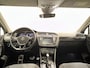 Volkswagen Tiguan 2.0 TSI 4Motion Highline | Navigatie/Android/Apple Carplay | 18" LM Velgen | Elektrisch Glazen Panoramadak | DAB | Cruise Control | PDC Voor en Achter |