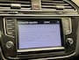 Volkswagen Tiguan 2.0 TSI 4Motion Highline | Navigatie/Android/Apple Carplay | 18" LM Velgen | Elektrisch Glazen Panoramadak | DAB | Cruise Control | PDC Voor en Achter |