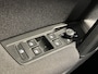 Volkswagen Tiguan 2.0 TSI 4Motion Highline | Navigatie/Android/Apple Carplay | 18" LM Velgen | Elektrisch Glazen Panoramadak | DAB | Cruise Control | PDC Voor en Achter |
