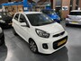 Kia Picanto 1.0 CVVT EconomyPlusLine