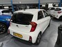 Kia Picanto 1.0 CVVT EconomyPlusLine