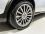 Mercedes-Benz GLC Coupe 300e AMG // Luchtvering // Burmester // Schuifdak // 360 Camera // Memory Stoelen // MultiBeam LED // Air Balance pakket