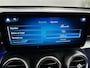 Mercedes-Benz GLC Coupe 300e AMG // Luchtvering // Burmester // Schuifdak // 360 Camera // Memory Stoelen // MultiBeam LED // Air Balance pakket