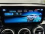 Mercedes-Benz GLC Coupe 300e AMG // Luchtvering // Burmester // Schuifdak // 360 Camera // Memory Stoelen // MultiBeam LED // Air Balance pakket