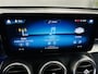 Mercedes-Benz GLC Coupe 300e AMG // Luchtvering // Burmester // Schuifdak // 360 Camera // Memory Stoelen // MultiBeam LED // Air Balance pakket