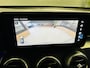 Mercedes-Benz GLC Coupe 300e AMG // Luchtvering // Burmester // Schuifdak // 360 Camera // Memory Stoelen // MultiBeam LED // Air Balance pakket