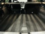 Mercedes-Benz GLC Coupe 300e AMG // Luchtvering // Burmester // Schuifdak // 360 Camera // Memory Stoelen // MultiBeam LED // Air Balance pakket