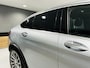 Mercedes-Benz GLC Coupe 300e AMG // Luchtvering // Burmester // Schuifdak // 360 Camera // Memory Stoelen // MultiBeam LED // Air Balance pakket