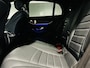 Mercedes-Benz GLC Coupe 300e AMG // Luchtvering // Burmester // Schuifdak // 360 Camera // Memory Stoelen // MultiBeam LED // Air Balance pakket
