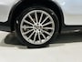 Mercedes-Benz GLC Coupe 300e AMG // Luchtvering // Burmester // Schuifdak // 360 Camera // Memory Stoelen // MultiBeam LED // Air Balance pakket