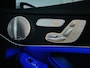 Mercedes-Benz GLC Coupe 300e AMG // Luchtvering // Burmester // Schuifdak // 360 Camera // Memory Stoelen // MultiBeam LED // Air Balance pakket