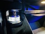 Mercedes-Benz GLC Coupe 300e AMG // Luchtvering // Burmester // Schuifdak // 360 Camera // Memory Stoelen // MultiBeam LED // Air Balance pakket