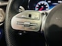 Mercedes-Benz GLC Coupe 300e AMG // Luchtvering // Burmester // Schuifdak // 360 Camera // Memory Stoelen // MultiBeam LED // Air Balance pakket