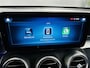 Mercedes-Benz GLC Coupe 300e AMG // Luchtvering // Burmester // Schuifdak // 360 Camera // Memory Stoelen // MultiBeam LED // Air Balance pakket