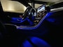 Mercedes-Benz GLC Coupe 300e AMG // Luchtvering // Burmester // Schuifdak // 360 Camera // Memory Stoelen // MultiBeam LED // Air Balance pakket