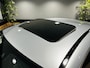 Mercedes-Benz GLC Coupe 300e AMG // Luchtvering // Burmester // Schuifdak // 360 Camera // Memory Stoelen // MultiBeam LED // Air Balance pakket