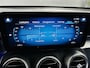 Mercedes-Benz GLC Coupe 300e AMG // Luchtvering // Burmester // Schuifdak // 360 Camera // Memory Stoelen // MultiBeam LED // Air Balance pakket