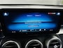 Mercedes-Benz GLC Coupe 300e AMG // Luchtvering // Burmester // Schuifdak // 360 Camera // Memory Stoelen // MultiBeam LED // Air Balance pakket