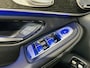 Mercedes-Benz GLC Coupe 300e AMG // Luchtvering // Burmester // Schuifdak // 360 Camera // Memory Stoelen // MultiBeam LED // Air Balance pakket