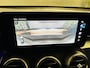 Mercedes-Benz GLC Coupe 300e AMG // Luchtvering // Burmester // Schuifdak // 360 Camera // Memory Stoelen // MultiBeam LED // Air Balance pakket