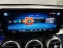 Mercedes-Benz GLC Coupe 300e AMG // Luchtvering // Burmester // Schuifdak // 360 Camera // Memory Stoelen // MultiBeam LED // Air Balance pakket