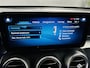 Mercedes-Benz GLC Coupe 300e AMG // Luchtvering // Burmester // Schuifdak // 360 Camera // Memory Stoelen // MultiBeam LED // Air Balance pakket