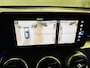 Mercedes-Benz GLC Coupe 300e AMG // Luchtvering // Burmester // Schuifdak // 360 Camera // Memory Stoelen // MultiBeam LED // Air Balance pakket