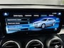 Mercedes-Benz GLC Coupe 300e AMG // Luchtvering // Burmester // Schuifdak // 360 Camera // Memory Stoelen // MultiBeam LED // Air Balance pakket
