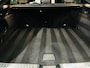 Mercedes-Benz GLC Coupe 300e AMG // Luchtvering // Burmester // Schuifdak // 360 Camera // Memory Stoelen // MultiBeam LED // Air Balance pakket