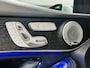 Mercedes-Benz GLC Coupe 300e AMG // Luchtvering // Burmester // Schuifdak // 360 Camera // Memory Stoelen // MultiBeam LED // Air Balance pakket