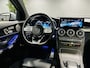 Mercedes-Benz GLC Coupe 300e AMG // Luchtvering // Burmester // Schuifdak // 360 Camera // Memory Stoelen // MultiBeam LED // Air Balance pakket