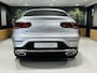 Mercedes-Benz GLC Coupe 300e AMG // Luchtvering // Burmester // Schuifdak // 360 Camera // Memory Stoelen // MultiBeam LED // Air Balance pakket