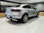 Mercedes-Benz GLC Coupe 300e AMG // Luchtvering // Burmester // Schuifdak // 360 Camera // Memory Stoelen // MultiBeam LED // Air Balance pakket