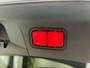 Mercedes-Benz GLC Coupe 300e AMG // Luchtvering // Burmester // Schuifdak // 360 Camera // Memory Stoelen // MultiBeam LED // Air Balance pakket