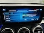 Mercedes-Benz GLC Coupe 300e AMG // Luchtvering // Burmester // Schuifdak // 360 Camera // Memory Stoelen // MultiBeam LED // Air Balance pakket