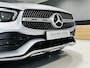 Mercedes-Benz GLC Coupe 300e AMG // Luchtvering // Burmester // Schuifdak // 360 Camera // Memory Stoelen // MultiBeam LED // Air Balance pakket