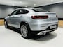 Mercedes-Benz GLC Coupe 300e AMG // Luchtvering // Burmester // Schuifdak // 360 Camera // Memory Stoelen // MultiBeam LED // Air Balance pakket