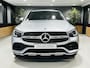 Mercedes-Benz GLC Coupe 300e AMG // Luchtvering // Burmester // Schuifdak // 360 Camera // Memory Stoelen // MultiBeam LED // Air Balance pakket