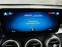 Mercedes-Benz GLC Coupe 300e AMG // Luchtvering // Burmester // Schuifdak // 360 Camera // Memory Stoelen // MultiBeam LED // Air Balance pakket