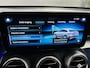 Mercedes-Benz GLC Coupe 300e AMG // Luchtvering // Burmester // Schuifdak // 360 Camera // Memory Stoelen // MultiBeam LED // Air Balance pakket