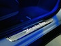Mercedes-Benz GLC Coupe 300e AMG // Luchtvering // Burmester // Schuifdak // 360 Camera // Memory Stoelen // MultiBeam LED // Air Balance pakket