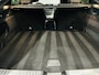 Mercedes-Benz GLC Coupe 300e AMG // Luchtvering // Burmester // Schuifdak // 360 Camera // Memory Stoelen // MultiBeam LED // Air Balance pakket