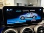 Mercedes-Benz GLC Coupe 300e AMG // Luchtvering // Burmester // Schuifdak // 360 Camera // Memory Stoelen // MultiBeam LED // Air Balance pakket