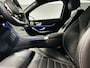 Mercedes-Benz GLC Coupe 300e AMG // Luchtvering // Burmester // Schuifdak // 360 Camera // Memory Stoelen // MultiBeam LED // Air Balance pakket