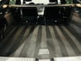 Mercedes-Benz GLC Coupe 300e AMG // Luchtvering // Burmester // Schuifdak // 360 Camera // Memory Stoelen // MultiBeam LED // Air Balance pakket