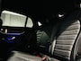Mercedes-Benz GLC Coupe 300e AMG // Luchtvering // Burmester // Schuifdak // 360 Camera // Memory Stoelen // MultiBeam LED // Air Balance pakket