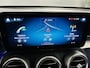 Mercedes-Benz GLC Coupe 300e AMG // Luchtvering // Burmester // Schuifdak // 360 Camera // Memory Stoelen // MultiBeam LED // Air Balance pakket