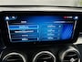 Mercedes-Benz GLC Coupe 300e AMG // Luchtvering // Burmester // Schuifdak // 360 Camera // Memory Stoelen // MultiBeam LED // Air Balance pakket